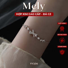Vòng tay VV207