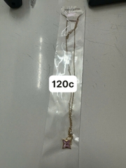 Bộ trang sức TT160