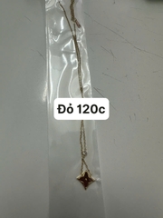 Bộ trang sức TT160