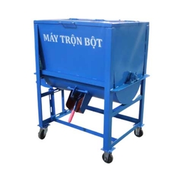 Máy Trộn Thức Ăn Chăn Nuôi  MT50 -01 ( phiên bản mới )