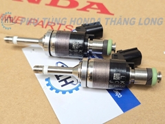 Kim phun Honda CRV 2024 - 2027 E:HEV