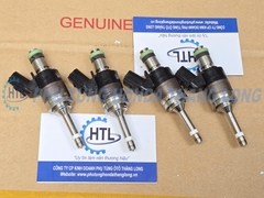 Kim phun Honda CRV 2024 - 2027 E:HEV