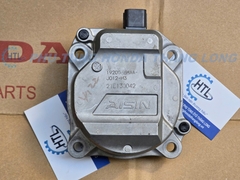 Bơm nước động cơ Honda CRV 2024 - 2027 E:HEV