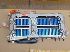 Bộ PIN LITHIUM Honda HRV 2024 - 2027 E:HEV