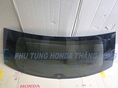 Kính hậu Honda CRV 2018 - 2022