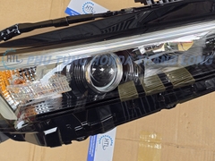 Đèn pha Honda Civic 2022 - 2025