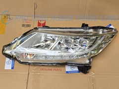 Đèn pha Honda Odyssey 2016 - 2018