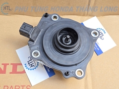 Bơm nước động cơ Honda CRV 2024 - 2027 E:HEV