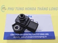 Cảm biến MAP Honda HRV 2022 - 2026