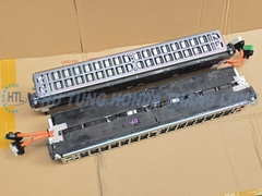 Bộ PIN LITHIUM Honda CRV 2024 - 2027 E:HEV
