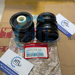 Bát bèo giảm sóc sau Honda City 2014 - 2022