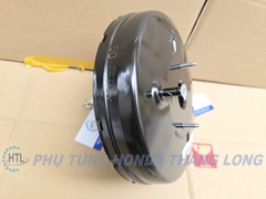 Bầu trợ lực phanh Honda Accord 2013 - 2018