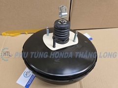 Bầu trợ lực phanh Honda Accord 2013 - 2018