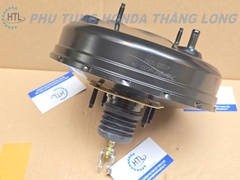 Bầu trợ lực phanh Honda HRV 2018 - 2021