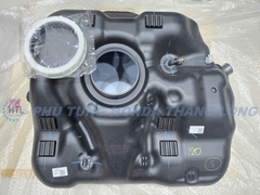 Bình xăng Honda Civic 2006 - 2011
