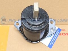 Bộ chân máy Honda Accord 2014 - 2018