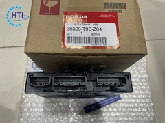 Bộ điều khiển thông minh ( hộp smartkey) City 2018 – 2020