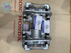 Bộ ngàm phanh trước, cụm phanh trước (bộ heo thắng trước) Civic 2016-2020