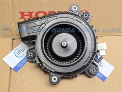 Bộ quạt tản nhiệt PIN Honda CRV 2024 - 2026 E:HEV