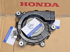 Bộ quạt tản nhiệt PIN Honda CRV 2024 - 2026 E:HEV