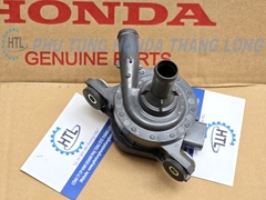 Bơm nước điện tử PCU Honda CRV 2024 - 2027 E:HEV