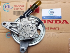 Bơm trợ lực lái Acura MDX 2007-2012