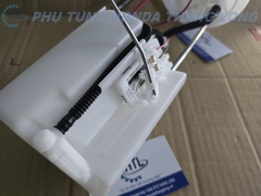 Cụm bơm xăng Honda CRV 2013 - 2017