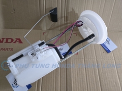 Cụm bơm xăng Honda CRV 2013 - 2017