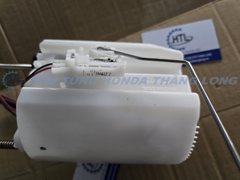 Cụm bơm xăng Honda CRV 2018 - 2024