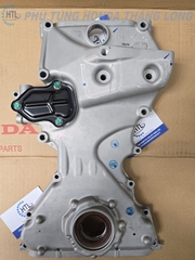 Bơm dầu Honda CRV 2013 - 2017