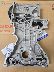 Bơm dầu Honda CRV 2013 - 2017