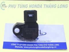 Cảm biến MAP Honda HRV 2022 - 2026