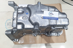 Các te dầu máy Honda Brio 2018 - 2020 Chính hãng