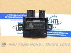 Cảm biến đá cốp Honda CRV 2024 - 2026