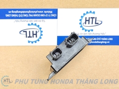 Cảm biến đá cốp Honda CRV 2024 - 2026