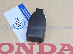 Cảm biến gạt mưa Honda CRV 2016 - 2017