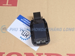 Cảm biến gạt mưa Honda CRV 2016 - 2017
