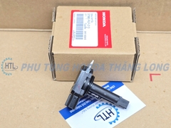 Cảm biến lưu lượng khí nạp ( MAF ) Honda CRV 2008 - 2017