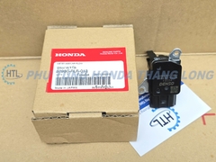 Cảm biến lưu lượng khí nạp ( MAF ) Honda CRV 2008 - 2017