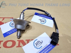 Cảm biến oxy Honda CRV 2018 - 2022