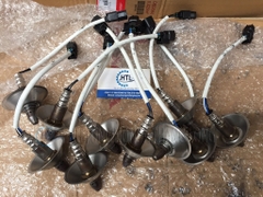 Cảm biến oxy trên Honda Brio 2018-2021