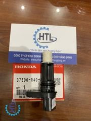 Cảm biến vòng quay trục khuỷu