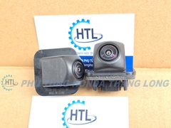 Camera lùi Honda City 2021 - 2022