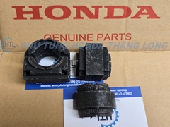 Cao su cân bằng Civic 2016 - 2021