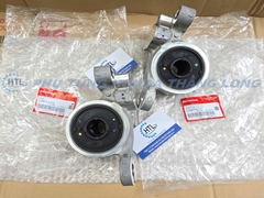 Cao su càng A to Honda CRV 2018 - 2022