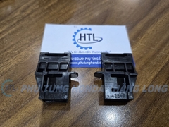 Chốt rèm cửa sổ trời Honda CRV 2018 - 2022