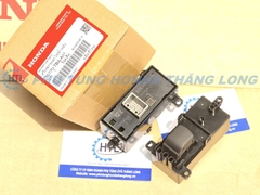 Công tắc lên xuống kính Honda Civic 2016 - 2021