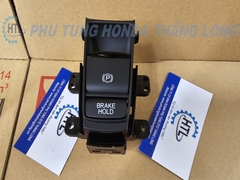Công tắc phanh tay Honda HRV 2018 - 2021