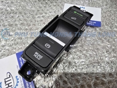 Công tắc phanh tay Honda HRV 2022 - 2024