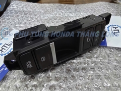 Công tắc phanh tay Honda HRV 2022 - 2024